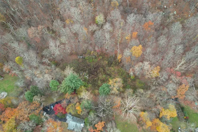 $4,990 | 19 Johnsontown Road, Sloatsburg, NY 10974