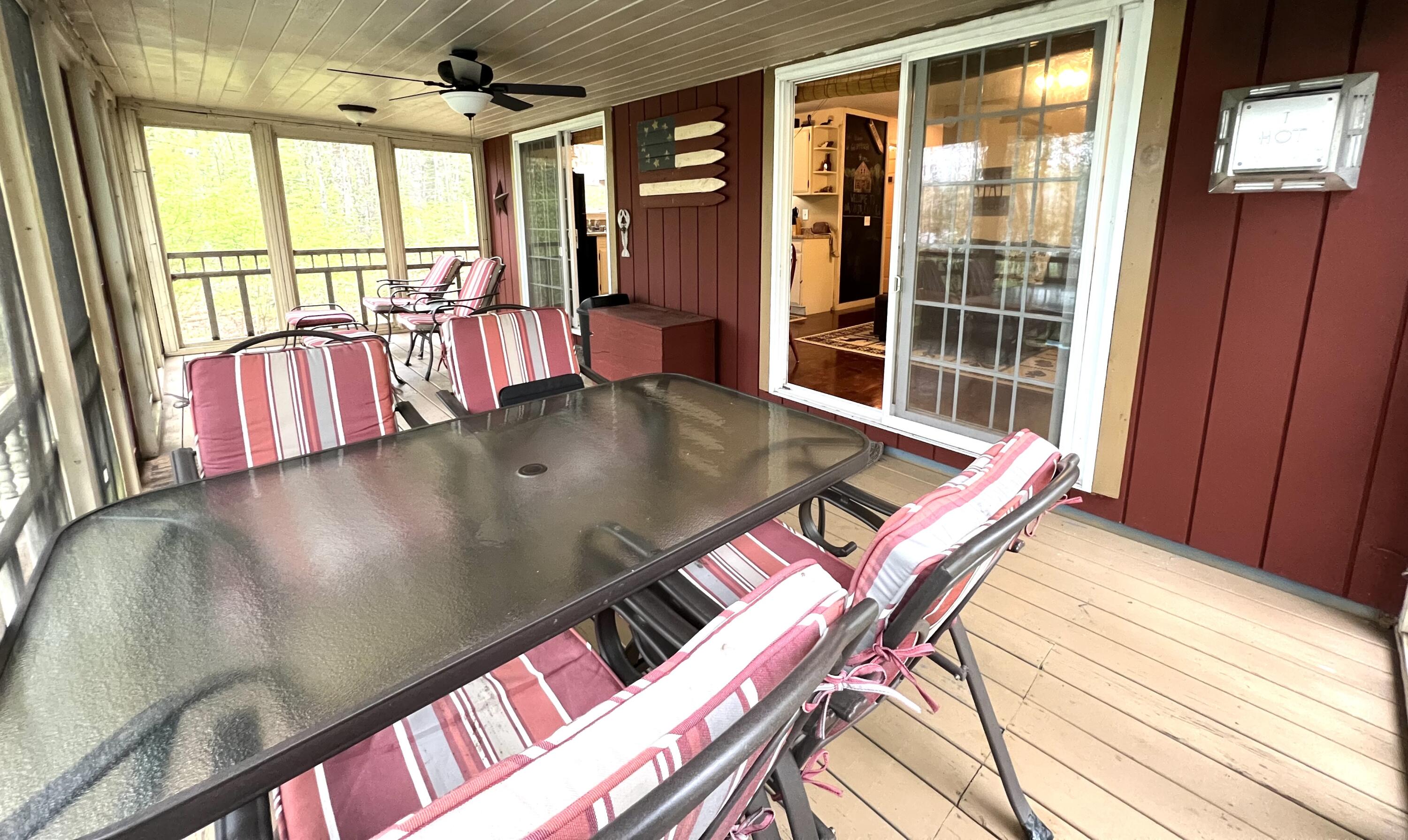 2 Union River Road Ellsworth, ME 04605 - Photo 17 of 59 17