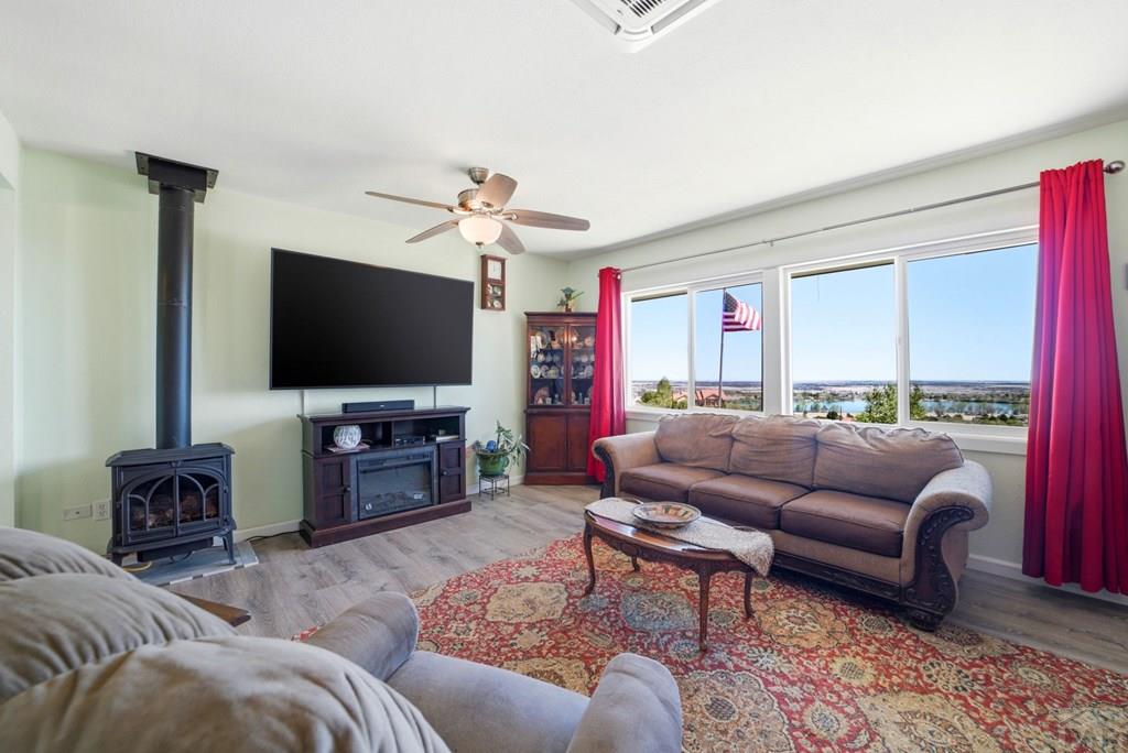 5135 Red Cloud Road Colorado City, CO 81019 - Photo 7 of 62 Gallery Image 7