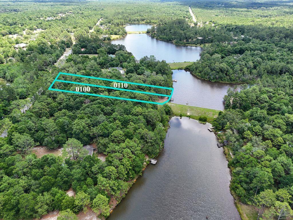 1315 Martin Road DeFuniak Springs, FL 32433 - Photo 4 of 13 1315 Martin 5