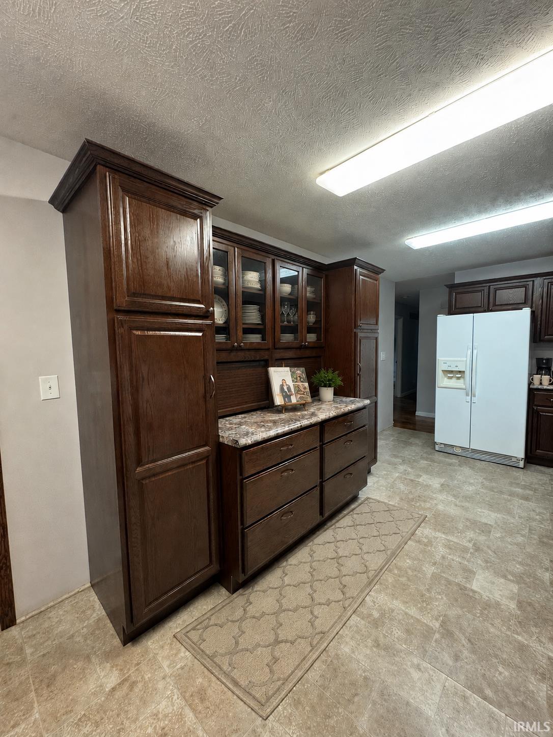 3400 East Perrysburg Road Logansport, IN 46947 - Photo 5 of 36