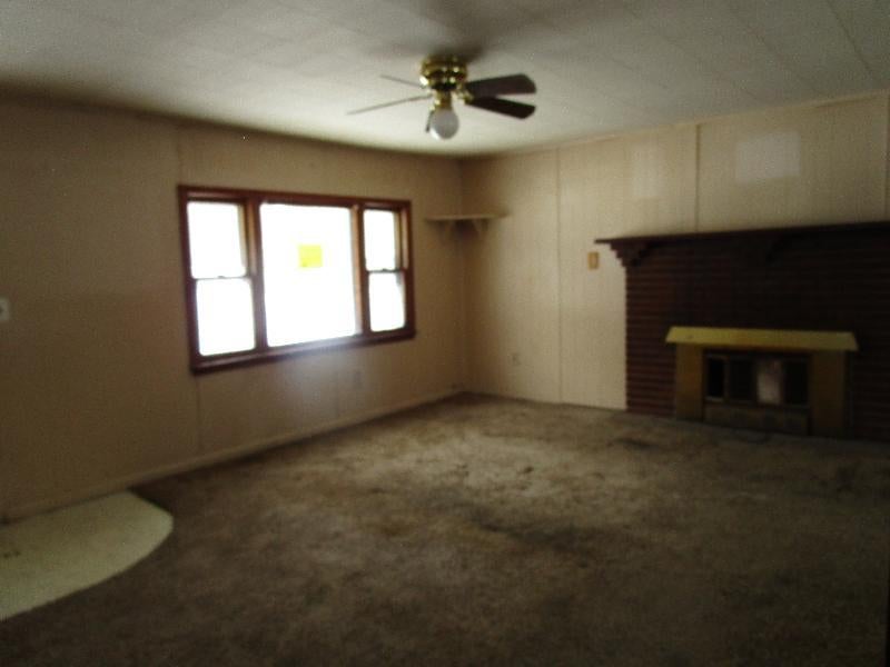 10725 Culver Road Atlanta, MI 49709 - Photo 14 of 32 Gallery Image 14