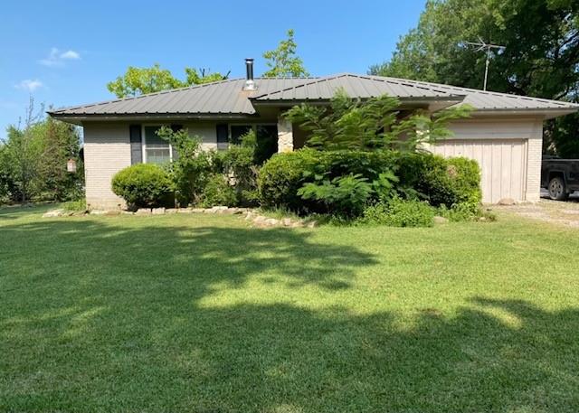 2355 Cr-463 Princeton Tx