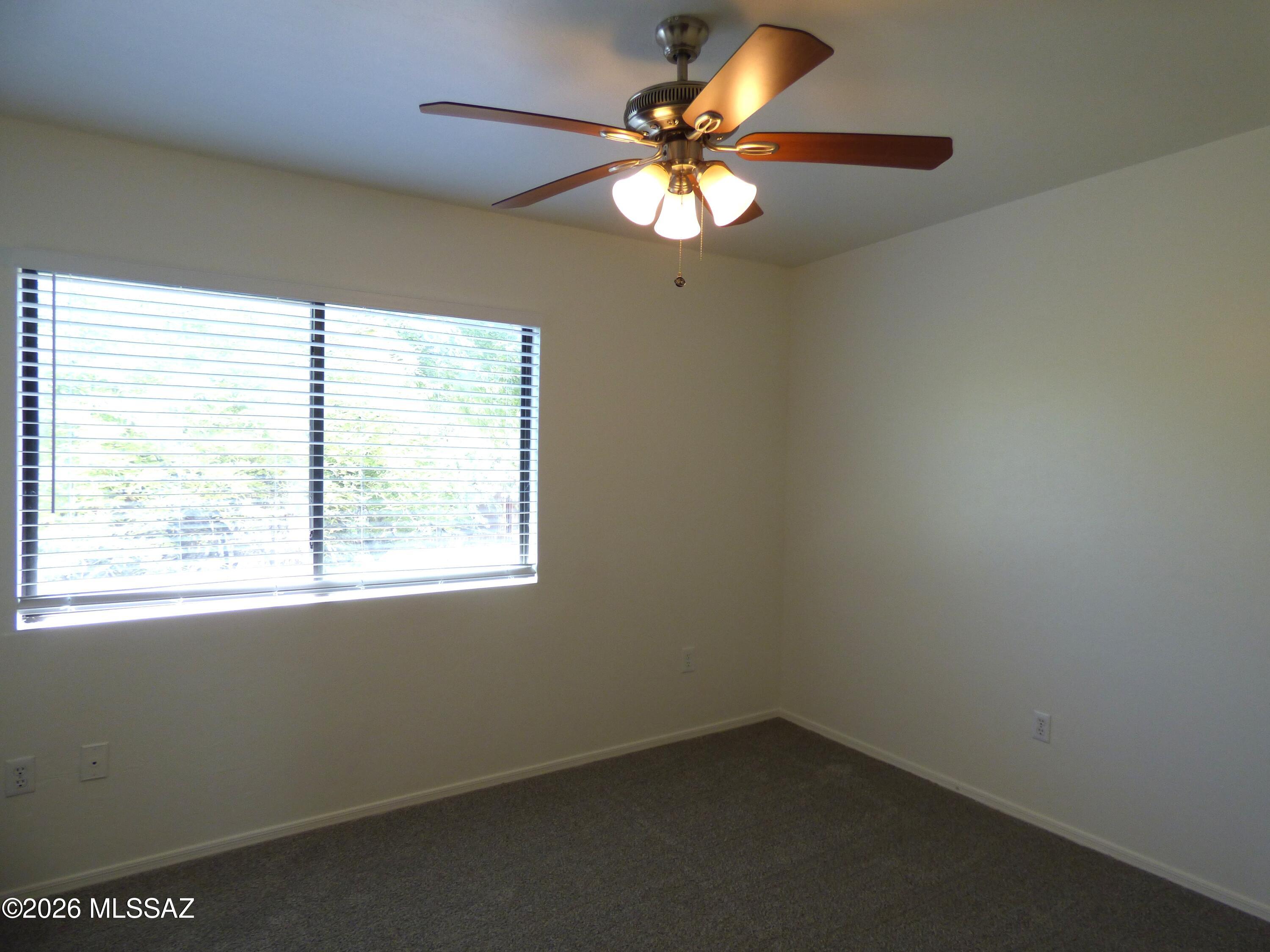 1077 North Riverside Drive, Unit 1 Tucson, AZ 85745 - Photo 15 of 18 P1090419