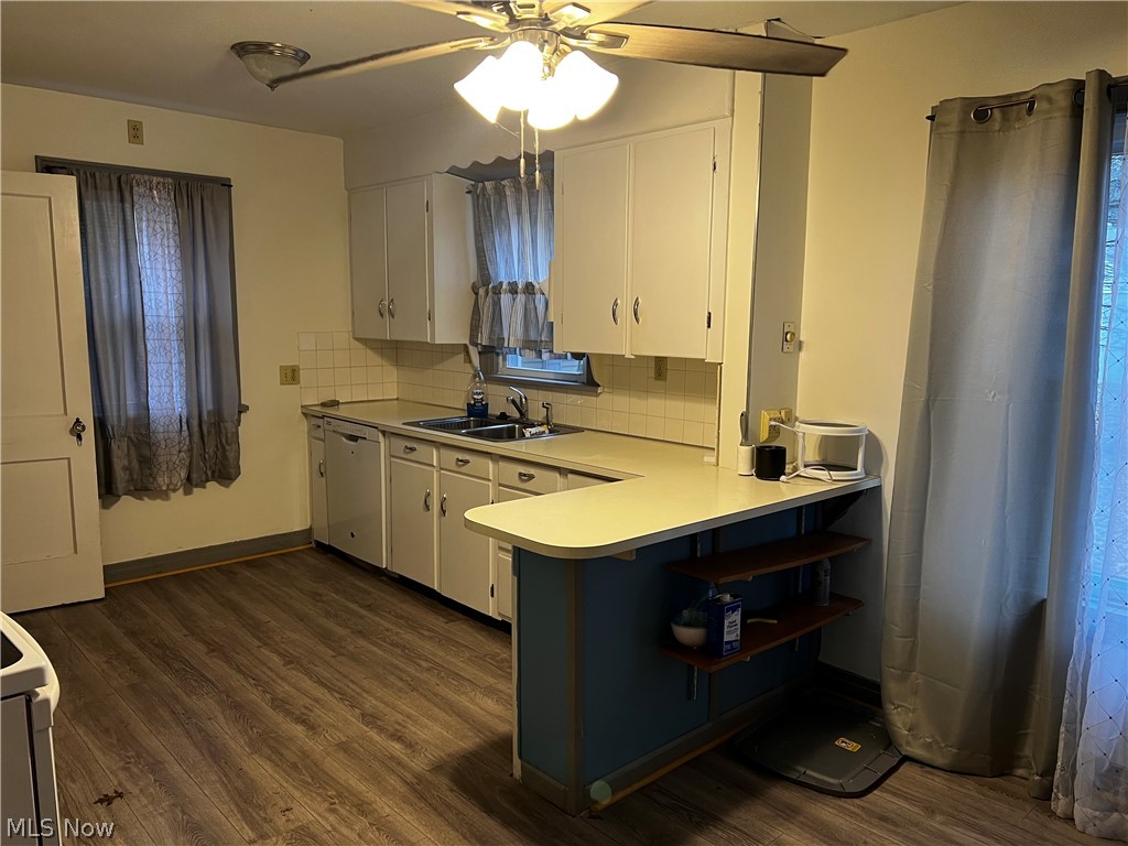 1068 Howland Wilson Road Southeast Warren, OH 44484 - Photo 16 of 28 Gallery Image 16