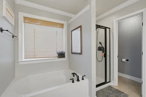 $824,999 | 709 Wadestone Trail, Franklin, TN 37064