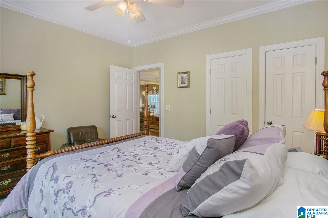 5240 Vintage Way Bessemer, AL 35022 - Photo 26 of 37