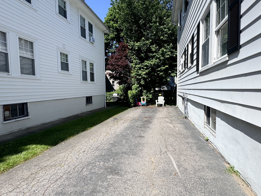 42 Flett Road, Unit 1 Belmont, MA 02478 - Photo 14 of 14