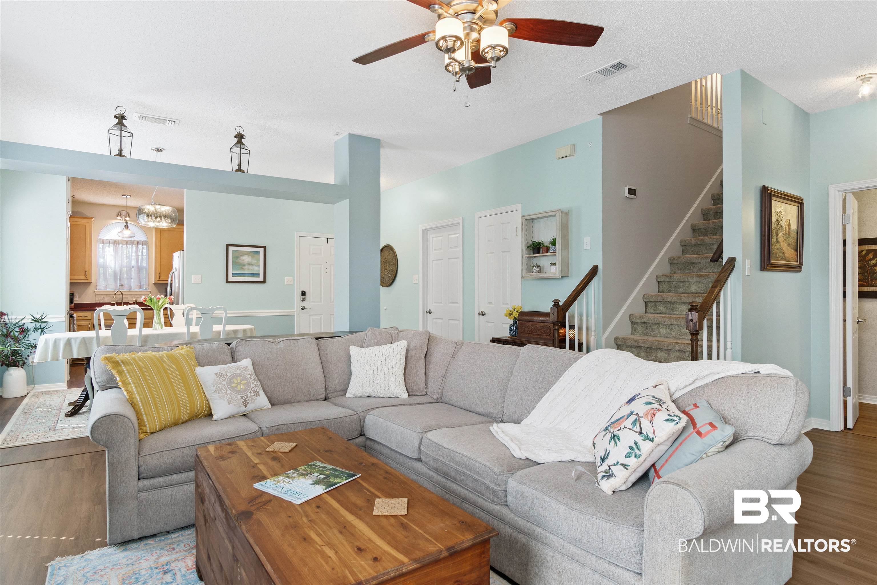 107 Paige Circle Daphne, AL 36526 - Photo 7 of 29