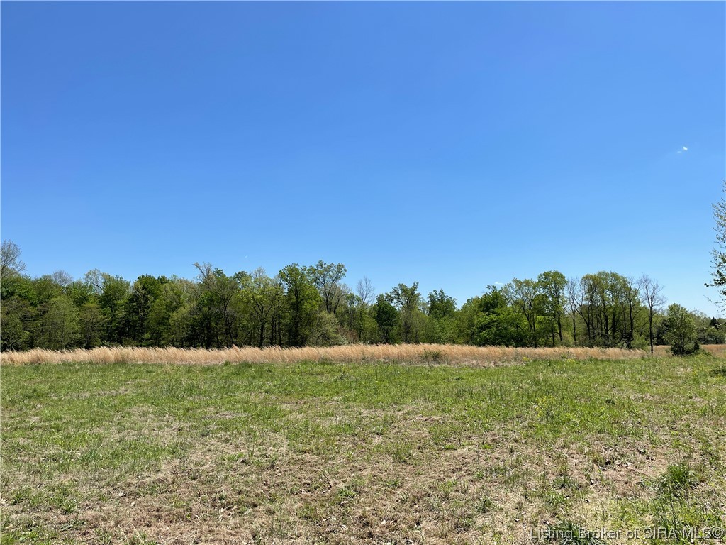 7104 East Pierce Road Milltown, IN 47145 - Photo 11 of 33