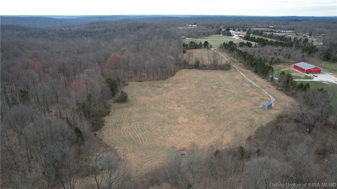 7104 East Pierce Road Milltown, IN 47145 - Photo 6 of 33