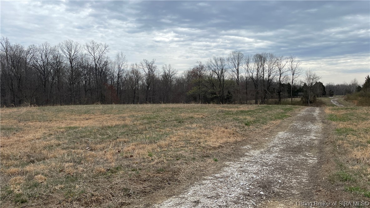 7104 East Pierce Road Milltown, IN 47145 - Photo 8 of 33