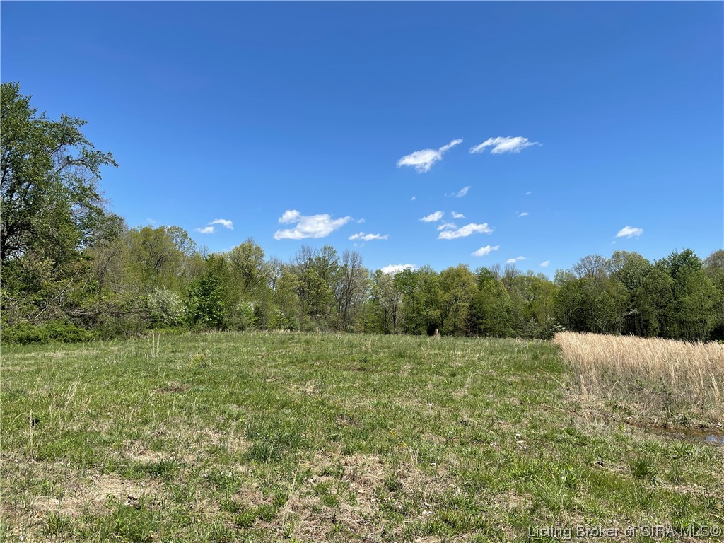 7104 East Pierce Road Milltown, IN 47145 - Photo 10 of 33