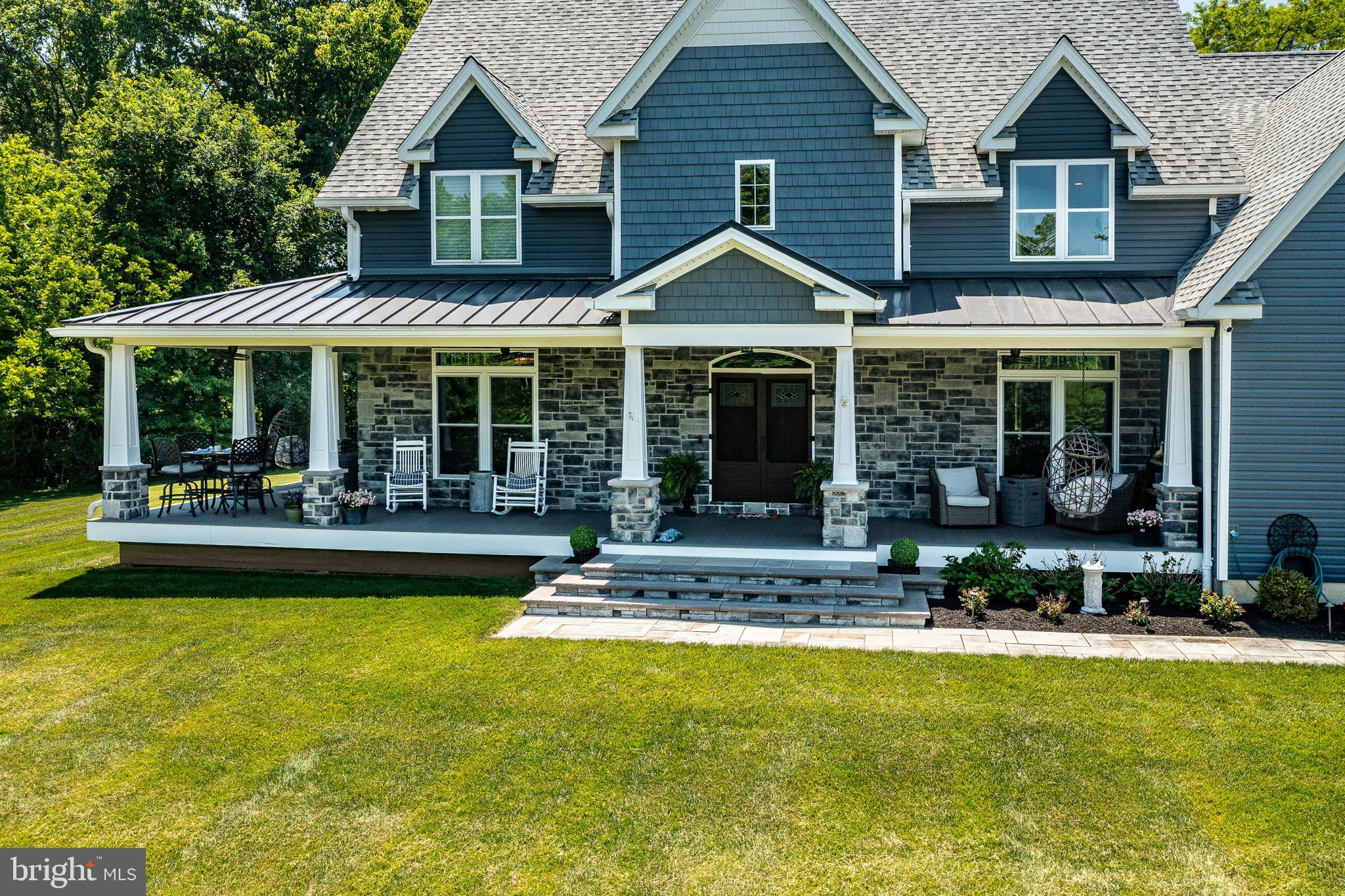 330 Hadfield Road Downingtown, PA 19335 - Photo 3 of 118
