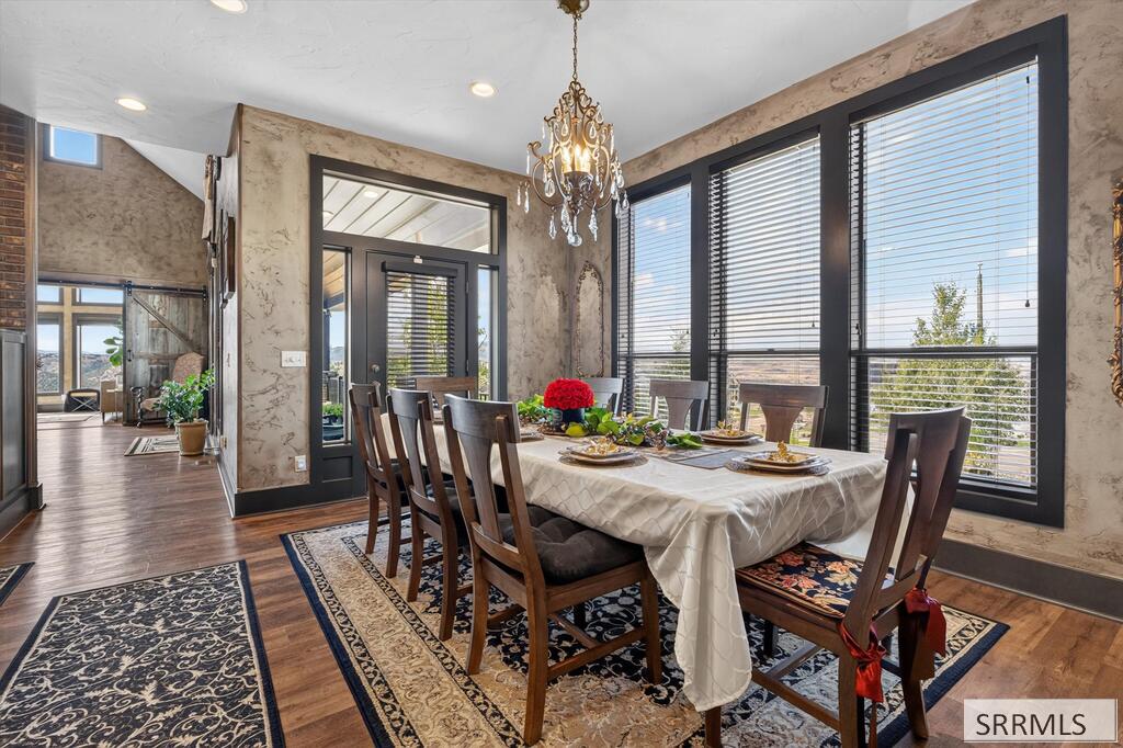 1340 Remington Road Pocatello, ID 83201 - Photo 19 of 81 Gallery Image 19
