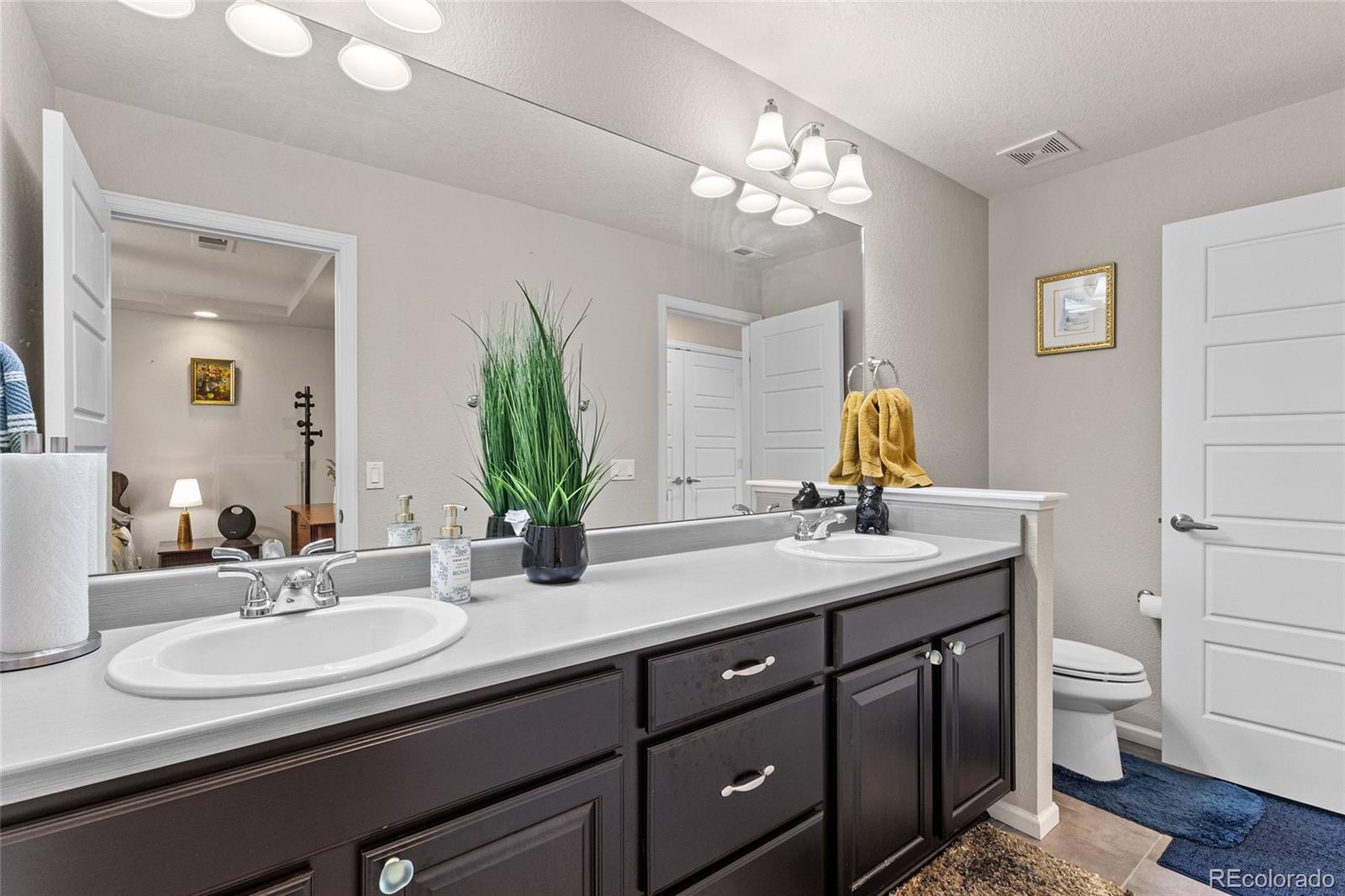5519 Genoa Street Denver, CO 80249 - Photo 19 of 41