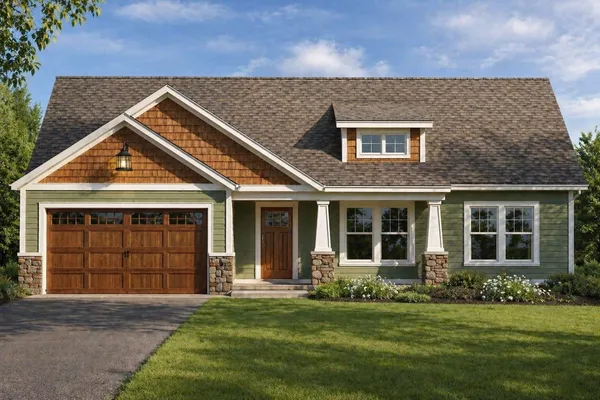 $700,000 | 3 Willow Run, Concord, NH 03303