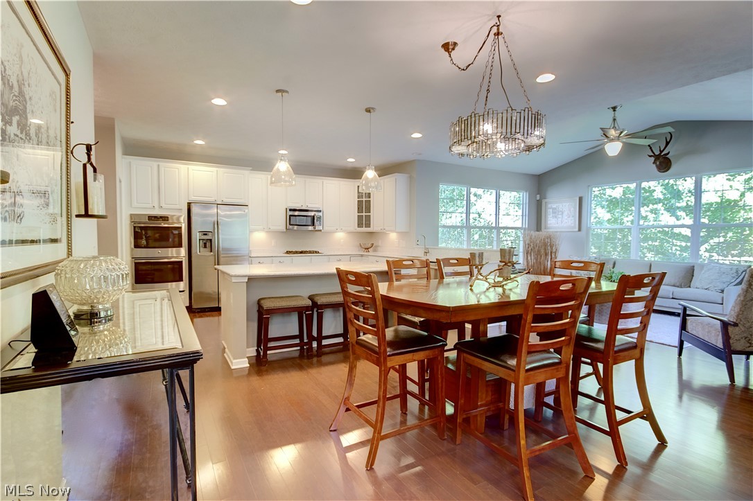 157 Burwick Road Cleveland, OH 44143 - Photo 10 of 35 Gallery Image 10