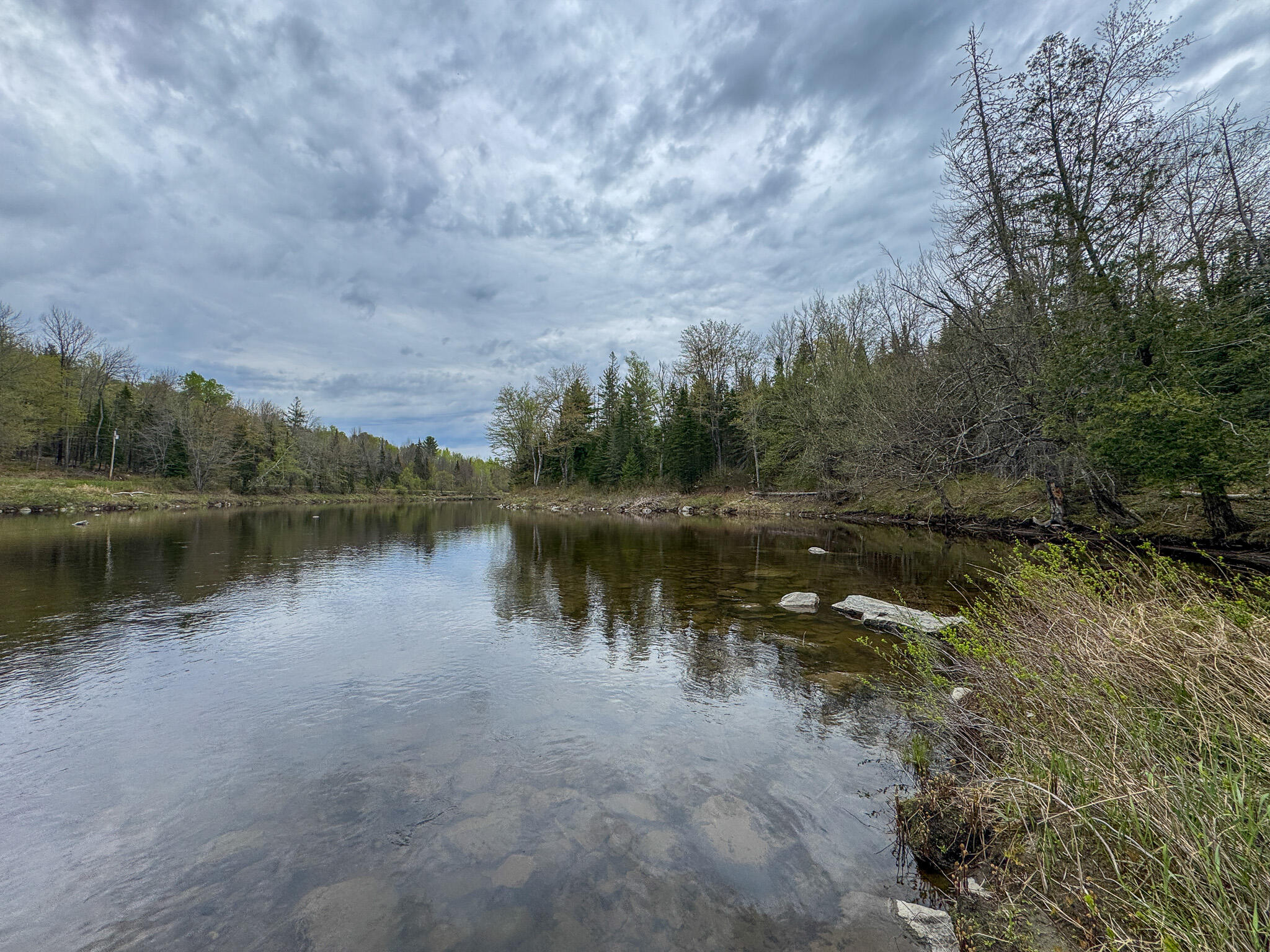 M5-l59 Monument Road Abbot, ME 04406 - Photo 5 of 25