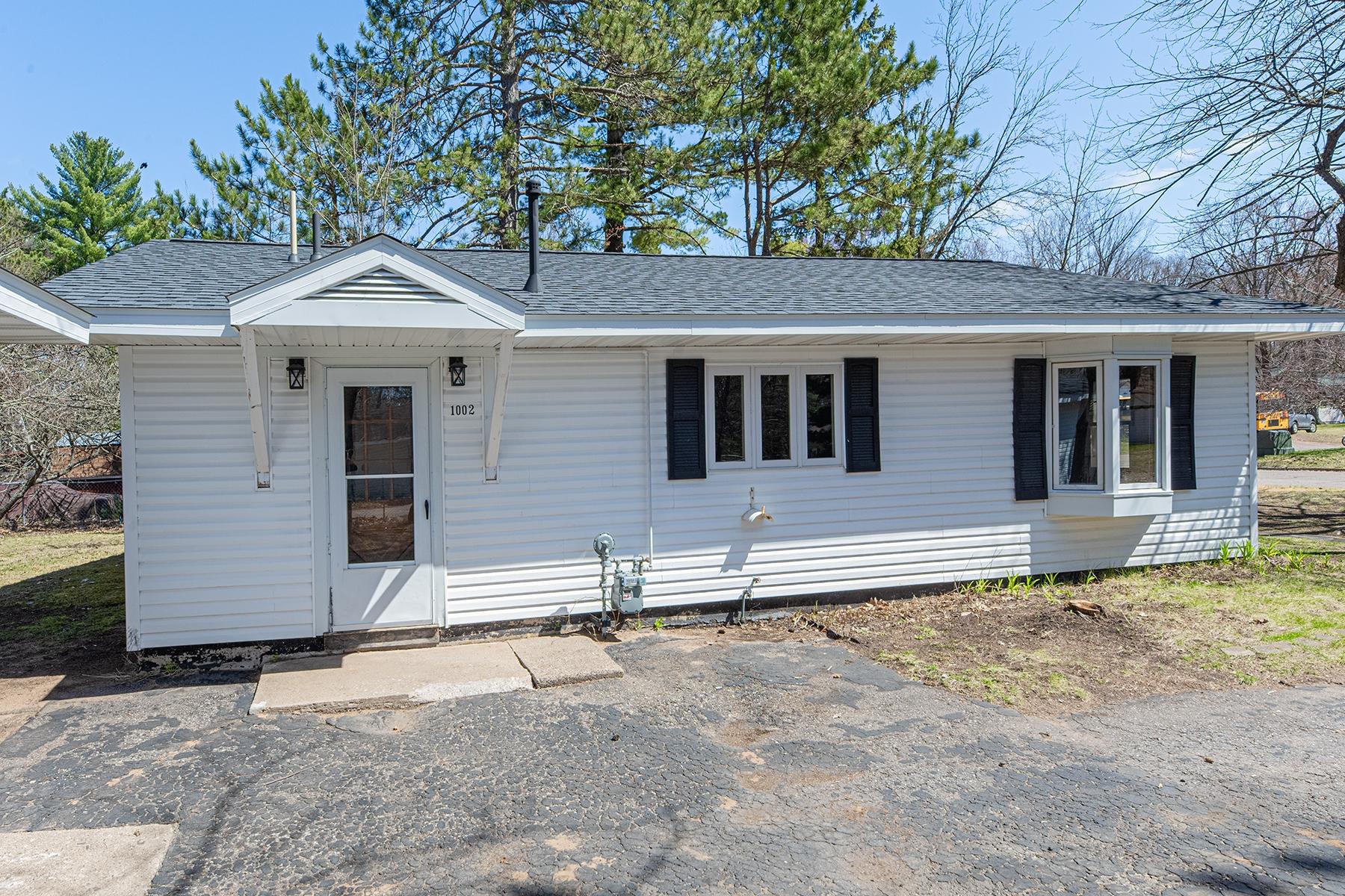 1002 Echo Lane Rhinelander, WI 54501 - Photo 14 of 22 Gallery Image 14