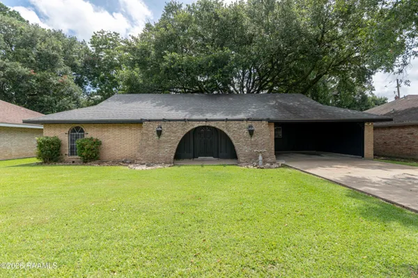 $180,000 | 112 Beta Drive, Lafayette, LA 70506