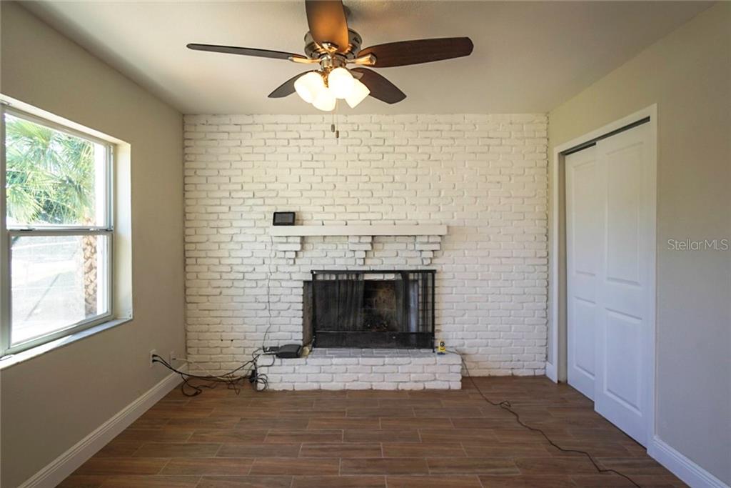 1222 St James Road Orlando, FL 32808 - Photo 12 of 19 Gallery Image 12