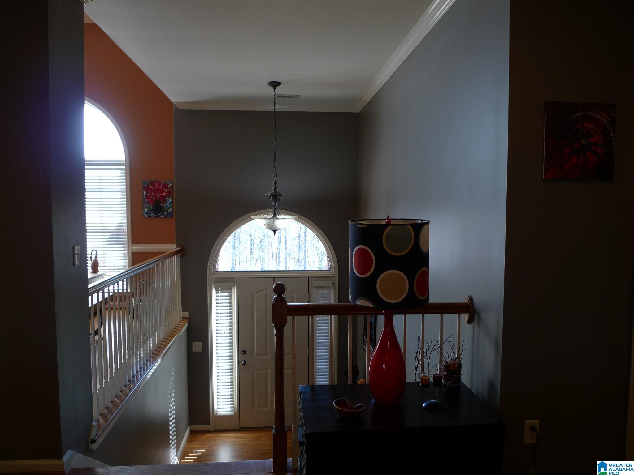 310 Deer Ridge Lane Chelsea, AL 35043 - Photo 6 of 35