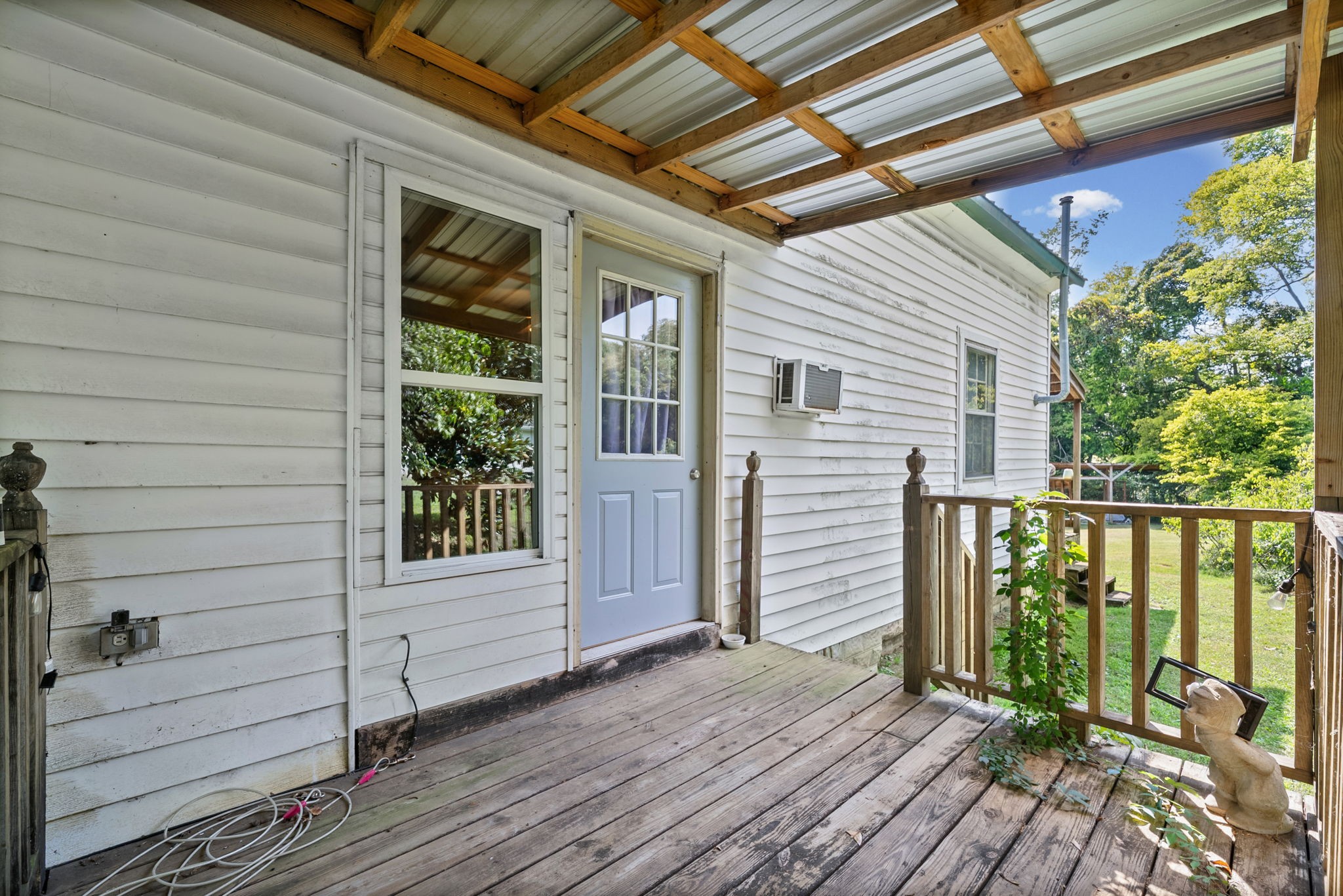 2540 Spring Street Pleasant View, TN 37146 - Photo 28 of 39 Gallery Image 28