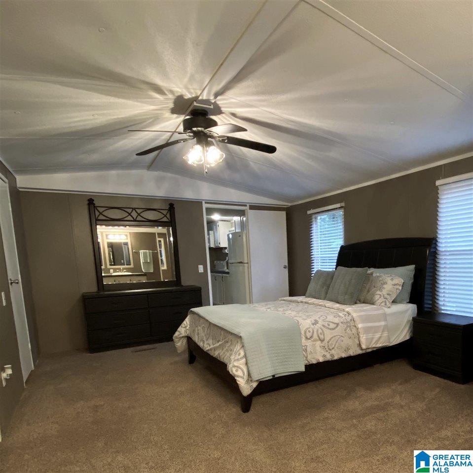 306 Tan Bark Road Warrior, AL 35180 - Photo 10 of 15