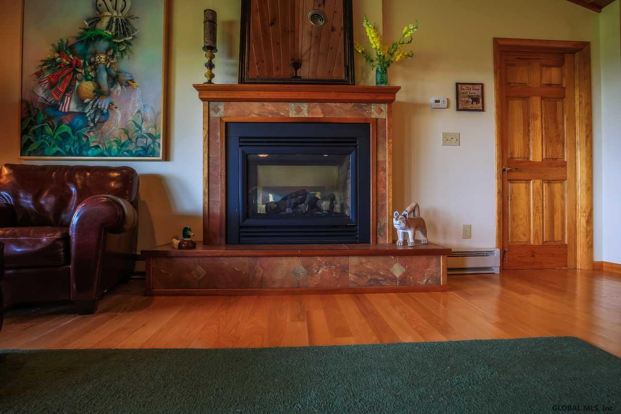 417 Truax Road Amsterdam, NY 12010 - Photo 12 of 25 Photo 12
