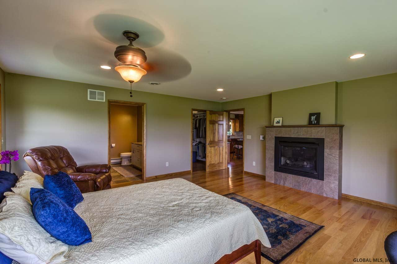 417 Truax Road Amsterdam, NY 12010 - Photo 16 of 25 Photo 16