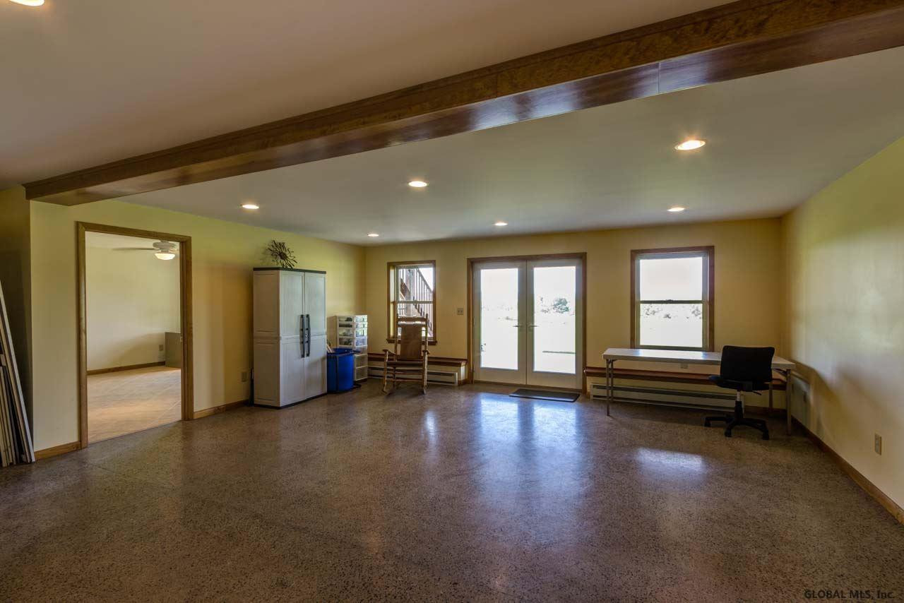 417 Truax Road Amsterdam, NY 12010 - Photo 23 of 25 Photo 23