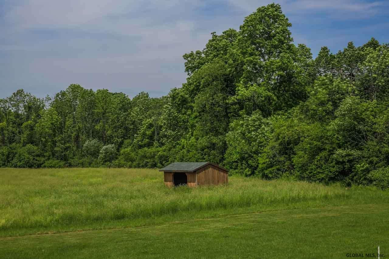 417 Truax Road Amsterdam, NY 12010 - Photo 24 of 25 Photo 24