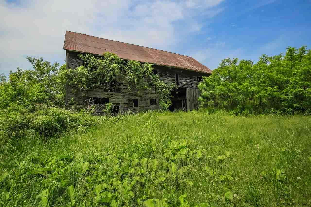 417 Truax Road Amsterdam, NY 12010 - Photo 25 of 25 Photo 25