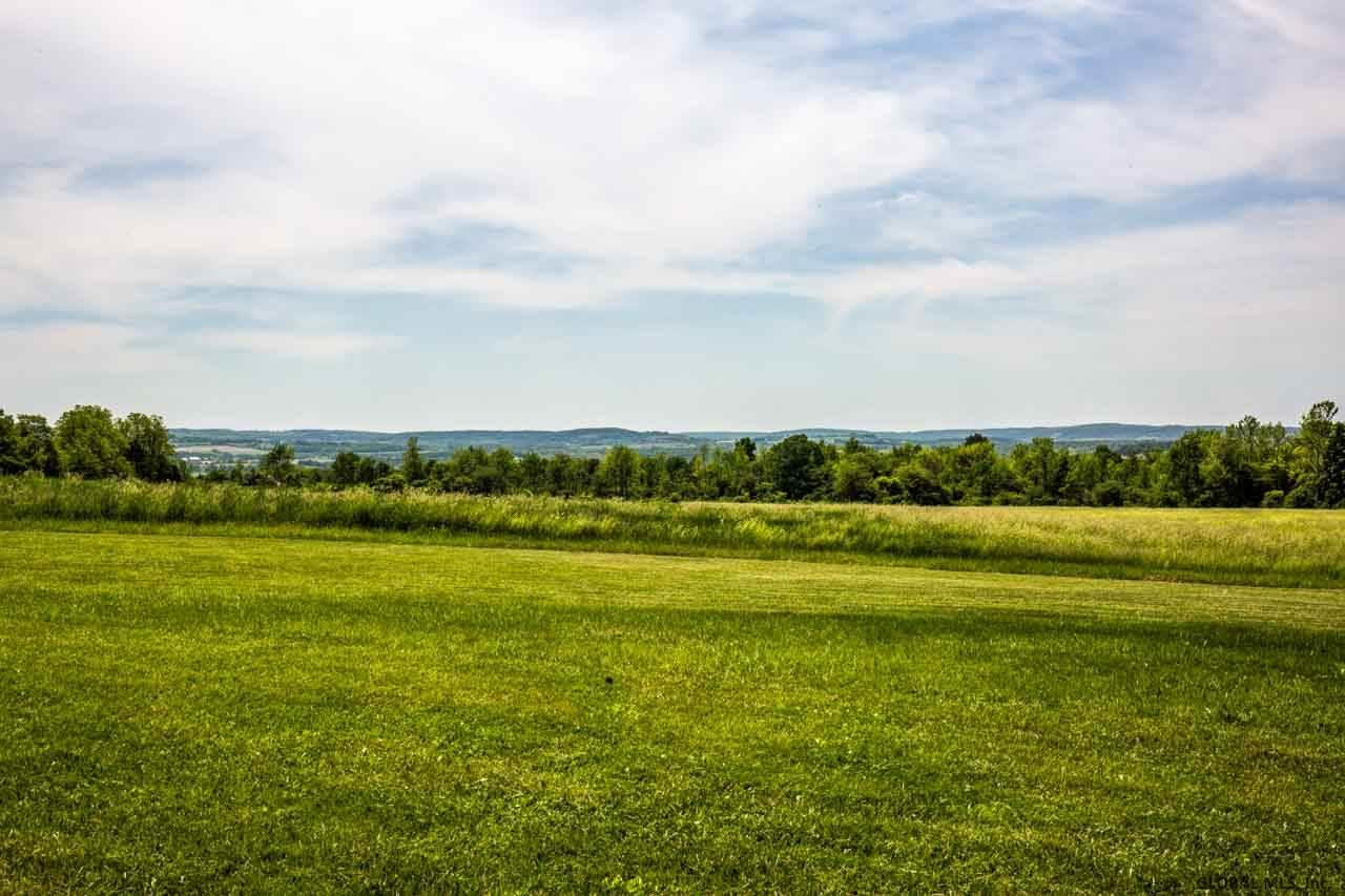 417 Truax Road Amsterdam, NY 12010 - Photo 3 of 25 Photo 3