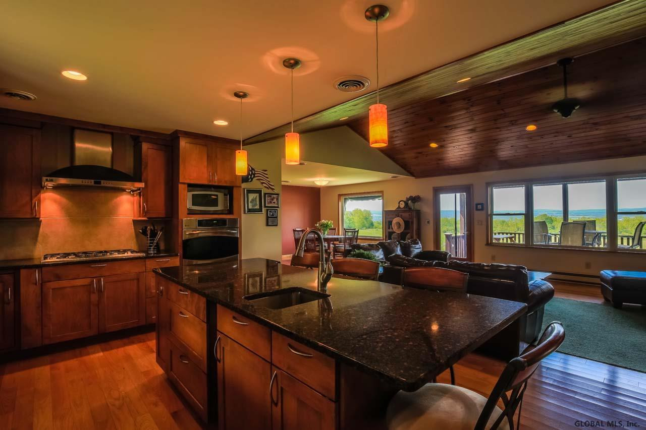 417 Truax Road Amsterdam, NY 12010 - Photo 9 of 25 Photo 9