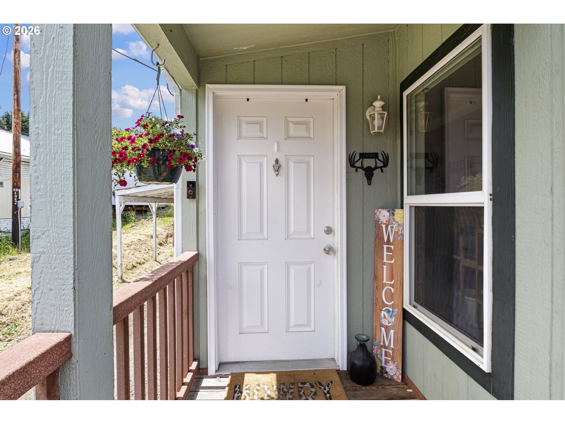 426 Cedar Street Yoncalla, OR 97499 - Photo 37 of 46