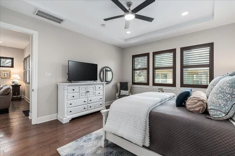 $595,000 | 23 Prestonwood Circle, Lakeway, TX 78734