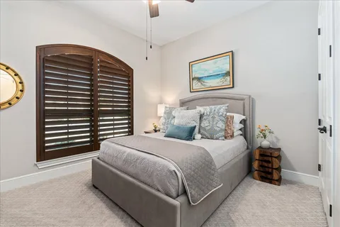 $595,000 | 23 Prestonwood Circle, Lakeway, TX 78734