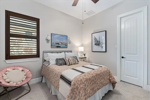 $595,000 | 23 Prestonwood Circle, Lakeway, TX 78734