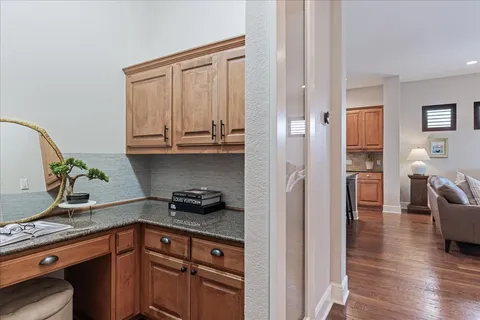 $595,000 | 23 Prestonwood Circle, Lakeway, TX 78734