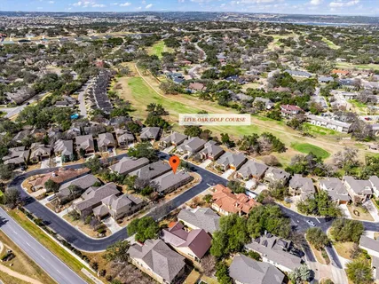 $595,000 | 23 Prestonwood Circle, Lakeway, TX 78734