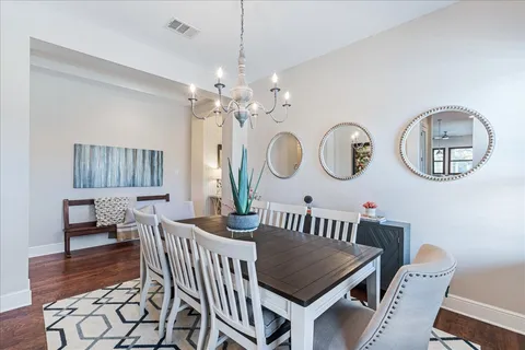 $595,000 | 23 Prestonwood Circle, Lakeway, TX 78734