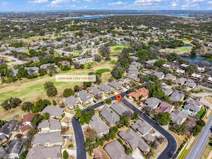 $595,000 | 23 Prestonwood Circle, Lakeway, TX 78734