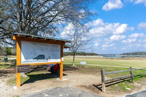 $595,000 | 23 Prestonwood Circle, Lakeway, TX 78734