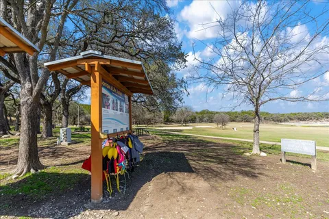 $595,000 | 23 Prestonwood Circle, Lakeway, TX 78734