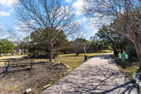 $595,000 | 23 Prestonwood Circle, Lakeway, TX 78734