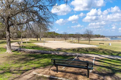 $595,000 | 23 Prestonwood Circle, Lakeway, TX 78734