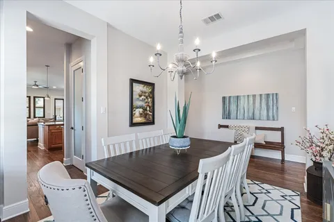 $595,000 | 23 Prestonwood Circle, Lakeway, TX 78734