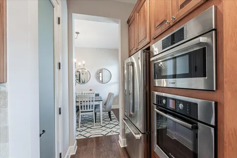 $595,000 | 23 Prestonwood Circle, Lakeway, TX 78734